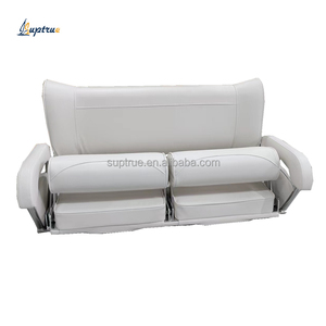 مقعد بحري لشخصين من البحارة - Product Image 3