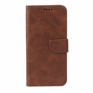 Portefeuille porte-cartes en cuir, étui pour téléphone portable, étui à rabat magnétique pour <span class=keywords><strong>GOOGLE</strong></span> <span class=keywords><strong>Pixel</strong></span> 9 <span class=keywords><strong>Pro</strong></span>, étui pour <span class=keywords><strong>GOOGLE</strong></span> <span class=keywords><strong>Pixel</strong></span> 10 <span class=keywords><strong>Pro</strong></span> XL - Product Image 2