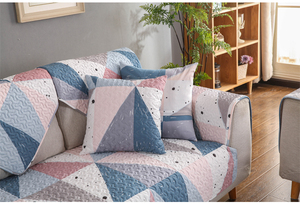 Nuovo elegante divano elastico copridivano poltrona fodera <span class=keywords><strong>per</strong></span> soggiorno 1/2/3/4 sedile decorazioni <span class=keywords><strong>per</strong></span> la casa 45*45cm fodera <span class=keywords><strong>per</strong></span> cuscino - Product Image 4