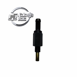 วาล์ว PCV รุ่น ZJ-12-012 สำหรับรถยนต์ฮุนไดและเกีย 26740-26700 26740-21314 26740-3C20 MD024719 วาล์วไอดีและไอเสียแบบทางเดียว - Product Image 1