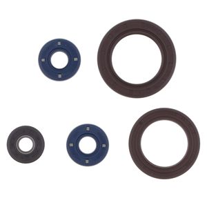 ATHENA <b>Engine</b> Oil Seals <b>Kit</b> <b>Model</b> P400089400002 - Product Image 1