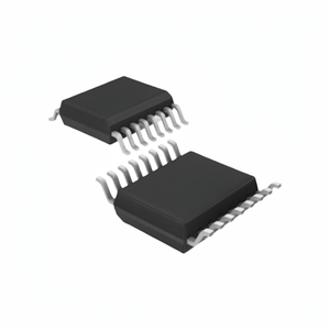 LTC1699EGN-81 # Componentes Electrónicos de Gestión de Energía (PMIC) PBF 16 SSOP en Stock - Product Image 1