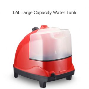 In piedi 1800W di alta qualità <span class=keywords><strong>verticale</strong></span> indumento camicia a vapore ferro da stiro per i vestiti - Product Image 3