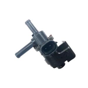 สำหรับโตโยต้า EGR วาล์วโซลินอยด์สูญญากาศ 90910-12255 184600-9260 สำหรับโคโรลลา ปอนเตี๊ยกอะไหล่ทดแทน - Product Image 1