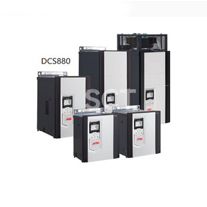 Système de ventilation efficace pour boîtier VFD réduisant la consommation d'énergie auxiliaire pour un gain énergétique industriel remarquable - Product Image 2