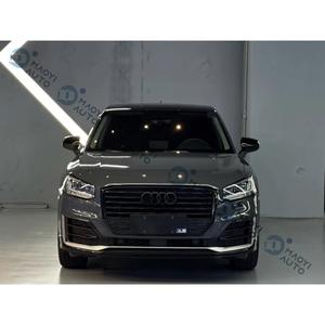 <span class=keywords><strong>2022</strong></span> Q2L 35 TFSI SUV de lujo superventas Turbo Motor de alta velocidad nuevo con caja de cambios automática lado izquierdo mejor <span class=keywords><strong>precio</strong></span> - Product Image 2