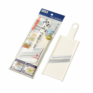 Master Mandoline Slicer Herramienta especializada para un corte perfecto - Product Image 1