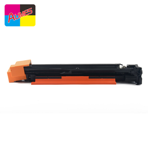 Cuộc sống lâu dài iu313 313 hình ảnh đơn vị với trống cho KONICA <span class=keywords><strong>MINOLTA</strong></span> BIZHUB c353 C258 c308 c368 C458 C558 C658 c253 C203 C200 C210 - Product Image 3