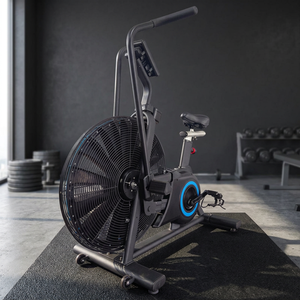 Bicicleta de entrenamiento de resistencia con contrapeso trasero, equipo de resistencia al viento para glúteos medios, minimos, isquiotibiales y glúteos inferiores, para esculpir la cadera - Product Image 3