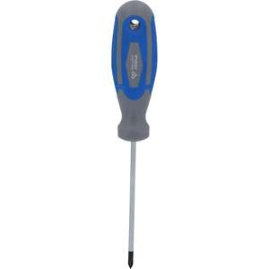 Destornillador Phillips Brilliant Tools, PH0 - Product Image 1