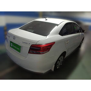 <span class=keywords><strong>Prix</strong></span> pas cher <span class=keywords><strong>Toyota</strong></span> <span class=keywords><strong>YARiS</strong></span> L <span class=keywords><strong>2019</strong></span> essence 1.5 voiture d'<span class=keywords><strong>occasion</strong></span> FWD5 - Product Image 6