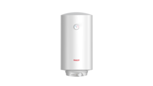 <span class=keywords><strong>Chauffe</strong></span>-<span class=keywords><strong>eau</strong></span> électrique sans réservoir mural Trustry 150L à haute efficacité énergétique - Product Image 4