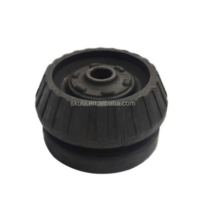 Soporte de Amortiguador Delantero para CHEVROLET Caprice <span class=keywords><strong>Lumina</strong></span> 92048903 - Product Image 1