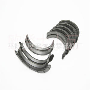 Fournisseur nord-américain de roulements automobiles FD 4.2L MB120100 7409MA Mains Motor -STD 14 pièces/ensemble - Product Image 2