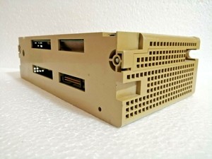 07BR61R2 ตัวเชื่อมต่อ IO แบบแยกส่วน PROCONTIC T200 PLC - Product Image 5
