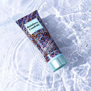 Scenabella Loción corporal de marca propia 236ML Loción para el cuidado del cuerpo Blanqueamiento - Product Image 5