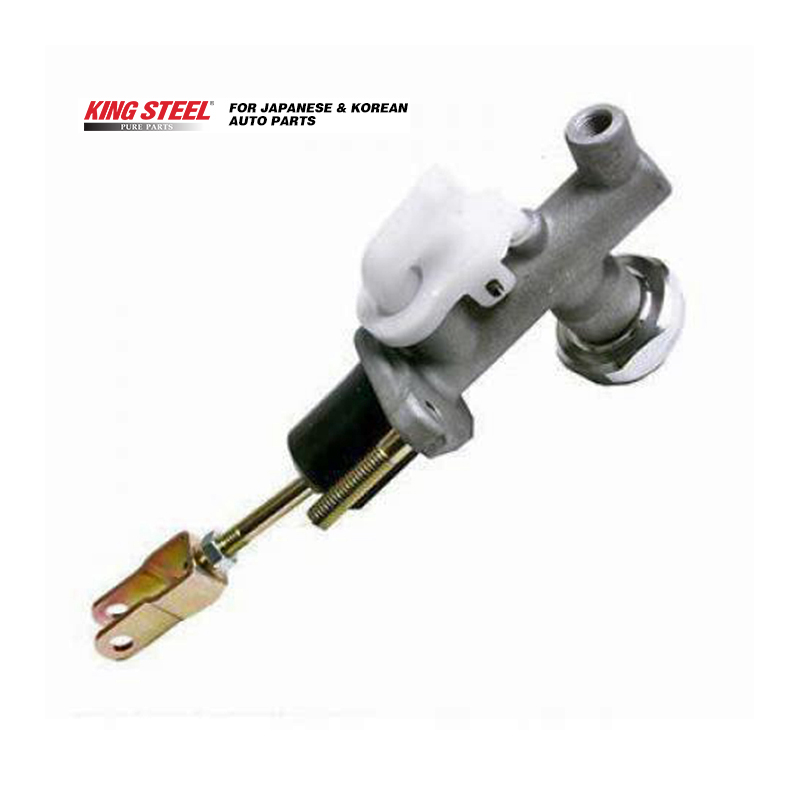 KINGSTEEL OEM 30610-4Z000 30610-5M007 Clutch Master Cylinder