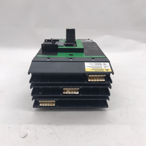Neuer Original Lagerbestand HOTON STOCK SQD LJA36400U31XYP POWERPACT <span class=keywords><strong>LJA</strong></span> 400 - Product Image 5