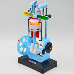 J31008 - Product Image 3