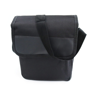 เครื่องทดสอบความต้านทานดิน DY4100 2000 เครื่องทดสอบความต้านทานสายดิน - Product Image 4