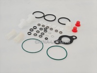 Bộ dụng cụ sửa chữa bơm nhiên liệu CP1 F01M101455 Bộ dụng cụ sửa chữa bơm áp suất cao cho Iveco Daily 2.8
