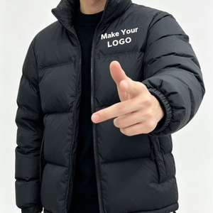 <span class=keywords><strong>Veste</strong></span> 3-en-1 chaude et amovible pour activités <span class=keywords><strong>de</strong></span> plein air <span class=keywords><strong>North</strong></span> City, ensemble deux pièces en spandex sans couture, vêtement <span class=keywords><strong>de</strong></span> travail et <span class=keywords><strong>de</strong></span> <span class=keywords><strong>ski</strong></span> unisexe à surface lisse - Product Image 2