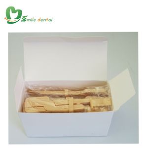 Suporte do filme do <span class=keywords><strong>x-ray</strong></span> <span class=keywords><strong>dental</strong></span> - Product Image 5