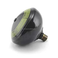 Acumulador de Presión de Suspensión Hidráulica OE 49141-60010 49151-60010 Repuesto para Toyota Land Cruiser UZJ100 Lexus LX470