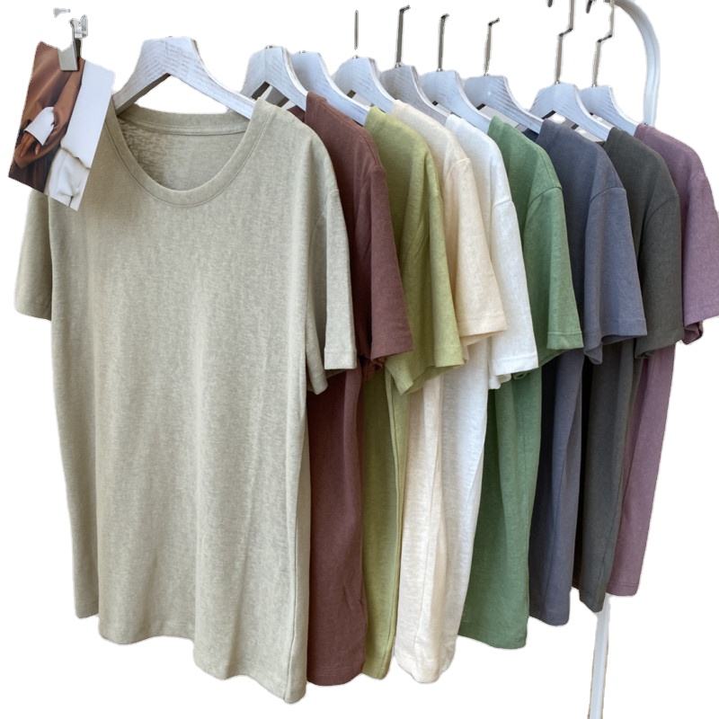 Eco Friendly Clothing Sustainable Fashion for Women