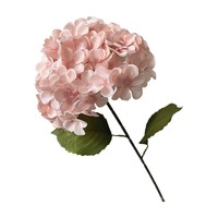 Hotselling kunstzijde kunstbloemen looppad bruidsdecoratie groene bloemen bruiloft voor bruiloftdecoratie