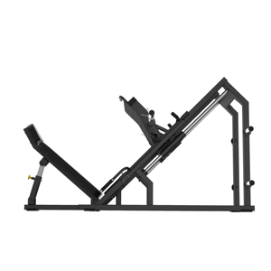 Mejor equipo de gimnasio/placa cargado/<span class=keywords><strong>Prensa</strong></span> de pierna para venta - Product Image 3