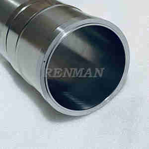 Cilindro per Motore Diesel Cummins 6CT ISLe QSL 5318476 5405741 - Product Image 4
