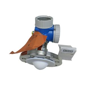 เครื่องวัดระดับเรดาร์ EH3203 FMR62 Endress+Hauser E+H รุ่น Micropilot Eh3066 เซ็นเซอร์วัดระดับเรดาร์ - Product Image 5