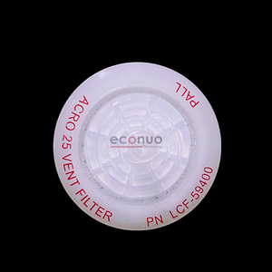 Bộ Phận Máy In Bộ Lọc Không Khí Chính Hãng <span class=keywords><strong>PALL</strong></span> 0.45um LCF-59400 Cho Bộ Lọc UV <span class=keywords><strong>Pall</strong></span> - Product Image 6