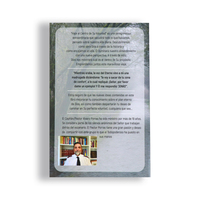 Impression de livres brochés personnalisés, couverture souple, reliure parfaite, plastification brillante, impression de romans en couleur, services d'impression de livres