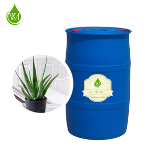 Etiqueta personalizada OEM Extracto de <span class=keywords><strong>aloe</strong></span> natural 100% Aceite portador de aceite de <span class=keywords><strong>aloe</strong></span> <span class=keywords><strong>vera</strong></span> orgánico <span class=keywords><strong>puro</strong></span> para el cuidado del cabello y el cuerpo de la piel - Product Image 2