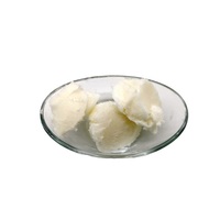 Beurre de cacao brut naturel beurre de cacao biologique de haute qualité pour savon cosmétique bricolage lotion savon baume à lèvres