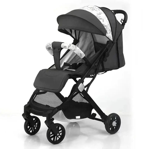 Cochecito de bebé ligero barato, cochecito de viaje, cochecitos plegables, Cochecitos de bebé, cochecito de bebé <span class=keywords><strong>para</strong></span> recién nacido - Product Image 6