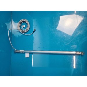 KEYENCE SL-V36H-T Usado como está, piezas de equipos semiconductores antiguos - Product Image 4