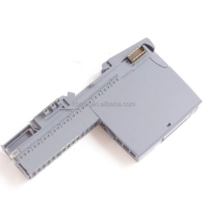 PLC Contrôle Prix Programmable PLC ET200MP <span class=keywords><strong>6ES7135</strong></span>-<span class=keywords><strong>6HD00</strong></span>-<span class=keywords><strong>0BA0</strong></span> Prix Pas Cher <span class=keywords><strong>6ES7135</strong></span>-<span class=keywords><strong>6HD00</strong></span>-0AB1 <span class=keywords><strong>6ES7135</strong></span>-<span class=keywords><strong>6HD00</strong></span>-0BA1 - Product Image 1