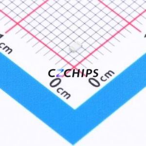 Résistance SMD WR06X512JTL 0603 (Type : Film Épais) (Résistance : 5,1 kOhm Précision : 5%) - Product Image 2