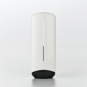 Led Mosquito Killer Lamp <b>Usb</b> Powered Plastic Eco Friendly Household Use <b>Night</b> <b>Light</b> Ambient Lighting - Product Image 4