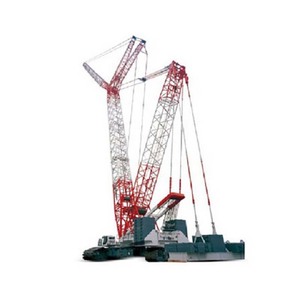 Chine Top marque 55 tonnes <span class=keywords><strong>grue</strong></span> à bras télescopique ZCC550H <span class=keywords><strong>grue</strong></span> sur chenilles avec <span class=keywords><strong>grue</strong></span> modèle jouets pour Offre Spéciale - Product Image 1