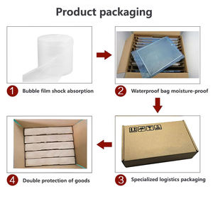 شاشة عرض لاب توب ديل Latitude - Product Image 6