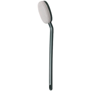 Long Handle Plastic Bath <b>Brush</b> Painless <b>Back</b> Rubbing Light Luxury - Product Image 5