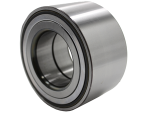 7L0498287 805209B  Rodamiento de Rueda para Automóviles, Rodamiento de Cubo de Rueda para AUDI Q7 TOUAREG - Product Image 1
