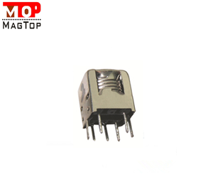 Cuộn dây 56uh loại 10ezh lọc cho 455 Khz <span class=keywords><strong>ift</strong></span> <span class=keywords><strong>Ferrite</strong></span> cuộn dây cho LED ánh sáng điện cuộn cảm - Product Image 5