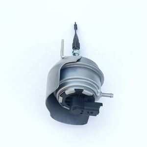 ตัวกระตุ้นเทอร์โบ806498 783583สำหรับ Ford 2.0 TDCi 806498-0001 783583-783583 0004-0003 - Product Image 4