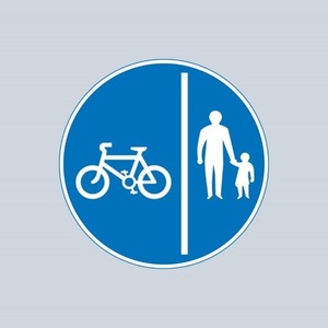 Fabricante Profesional de Sistemas de Señalización Vial Termoplástica Preformada para Proyectos Globales de Seguridad Vial - Product Image 1