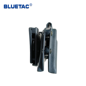 Bluetac Kydex <span class=keywords><strong>Open</strong></span> <span class=keywords><strong>Top</strong></span> Snelle Handboeien <span class=keywords><strong>Holster</strong></span> Voor Dienstriem - Product Image 3